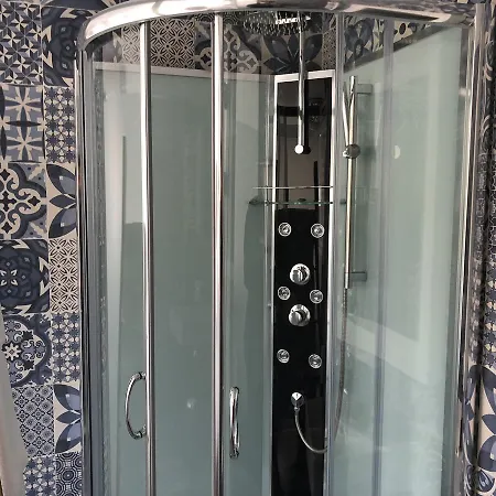 Luxury