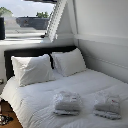 Luxury